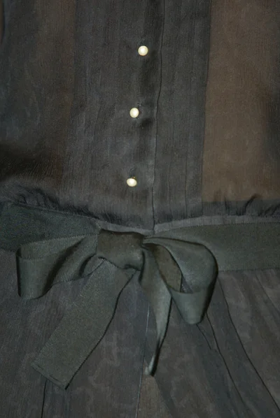 Look 15